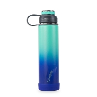 에코베슬 보온 보냉 텀블러 볼더24 709ml