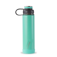 에코베슬 보온 보냉 텀블러 볼더24 709ml