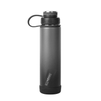 에코베슬 보온 보냉 텀블러 볼더24 709ml