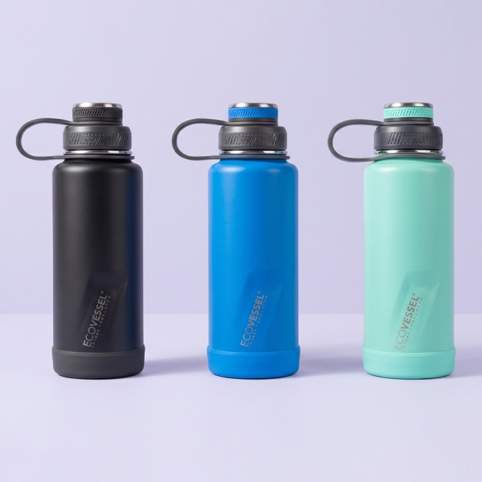 대용량 텀블러 볼더32 946ml