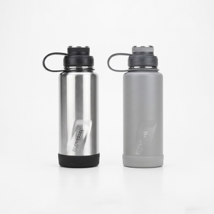 대용량 텀블러 볼더32 946ml