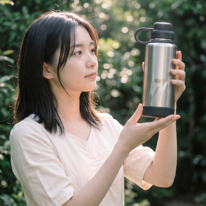 대용량 텀블러 볼더32 946ml