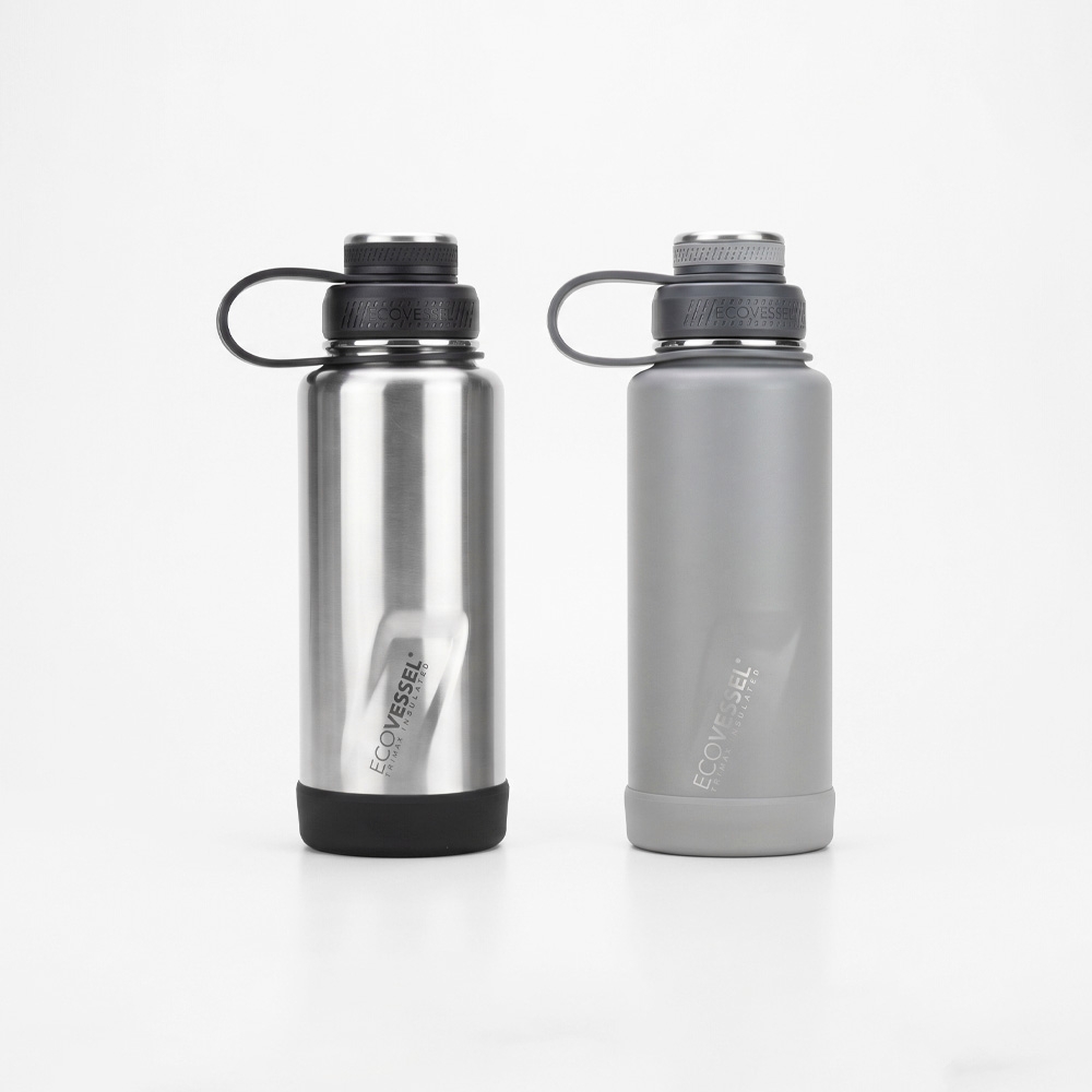 대용량 텀블러 볼더32 946ml