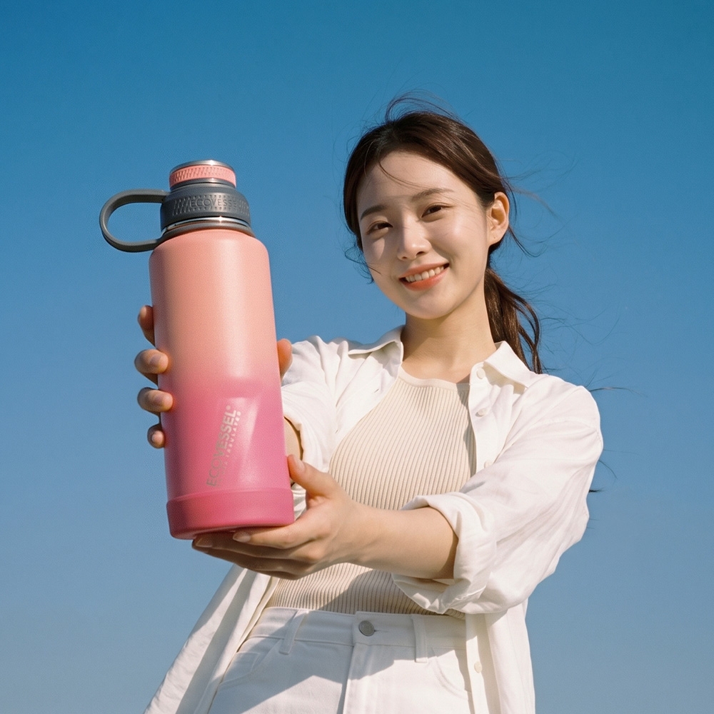 대용량 텀블러 볼더32 946ml