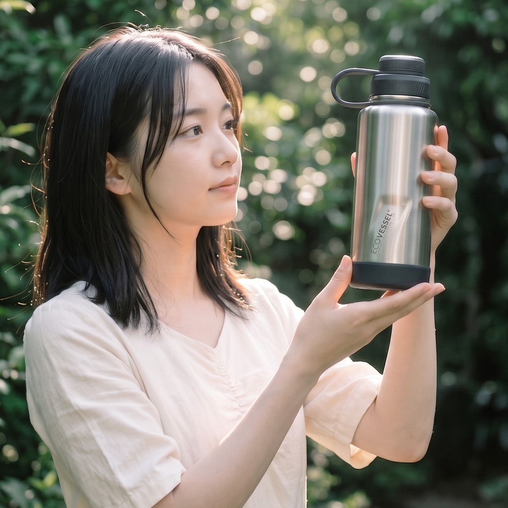 대용량 텀블러 볼더32 946ml