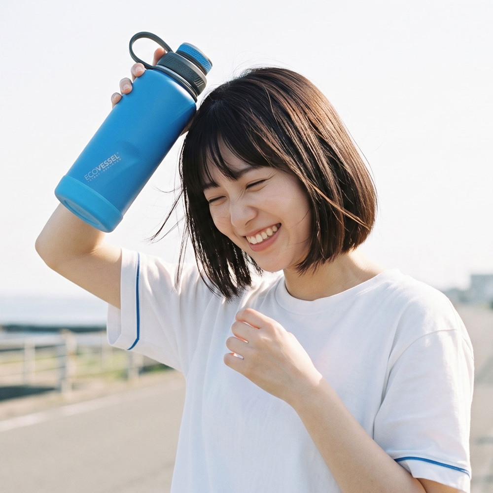 대용량 텀블러 볼더32 946ml