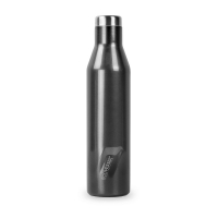 아스펜25 750ml