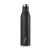 아스펜25 750ml