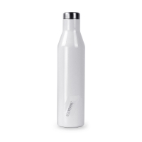 아스펜25 750ml