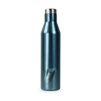 아스펜25 750ml