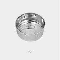 거름망 CAP63-STRAINER