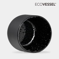 에코베슬 대용량 텀블러 디캔터 25온즈 739ml