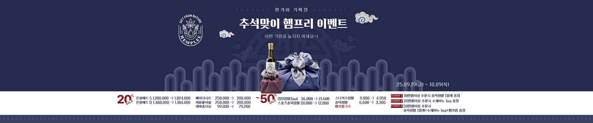 e2a67d4e3c7d4e22129cc5c14a48c502_095031.png e2a67d4e3c7d4e22129cc5c14a48c502_095031.png