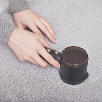 플랩슨 보풀제거기 QL101