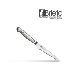 [BRIETO] 브리또 M1157 치즈나이프 130mm