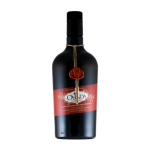 이탈리안 엑스트라버진 올리브오일 유기농 롤린다 라지아 500ml [원산지:이탈리아]