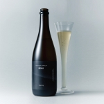 슬로운 논알콜 스파클링티_블랙 라벨 오프닝 [원산지:국산(경기도 하남시)] 10% 할인할인