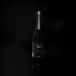 슬로운 논알콜 스파클링티_블랙 라벨 오프닝 [원산지:국산(경기도 하남시)] 10% 할인할인