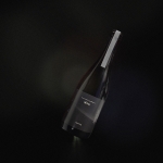 슬로운 논알콜 스파클링티_블랙 라벨 오프닝 [원산지:국산(경기도 하남시)] 10% 할인할인