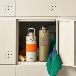 [신규출시 레몬머틀 증정이벤트] 스테이24 스포홀릭 텀블러 450ml