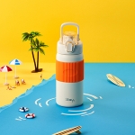 [신규출시 레몬머틀 증정이벤트] 스테이24 스포홀릭 텀블러 450ml