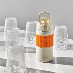 [신규출시 레몬머틀 증정이벤트] 스테이24 스포홀릭 텀블러 450ml