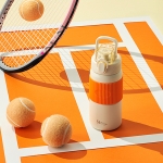 [신규출시 레몬머틀 증정이벤트] 스테이24 스포홀릭 텀블러 450ml