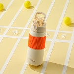 [신규출시 레몬머틀 증정이벤트] 스테이24 스포홀릭 텀블러 450ml