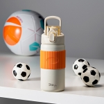 [신규출시 레몬머틀 증정이벤트] 스테이24 스포홀릭 텀블러 450ml