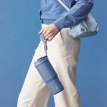 [신규출시 레몬머틀 증정이벤트] 스테이24 쓰리웨이 텀블러 750ml 2color 택1