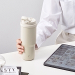 [신규출시 레몬머틀 증정이벤트] 스테이24 쓰리웨이 텀블러 750ml 2color 택1