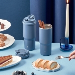 [신규출시 레몬머틀 증정이벤트] 스테이24 쓰리웨이 텀블러 750ml 2color 택1