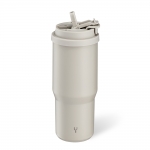 [신규출시 레몬머틀 증정이벤트] 스테이24 쓰리웨이 텀블러 750ml 2color 택1