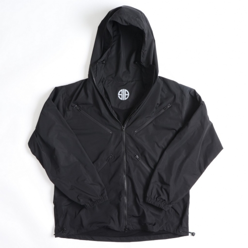 SIB ZIP X WINDBREAKER