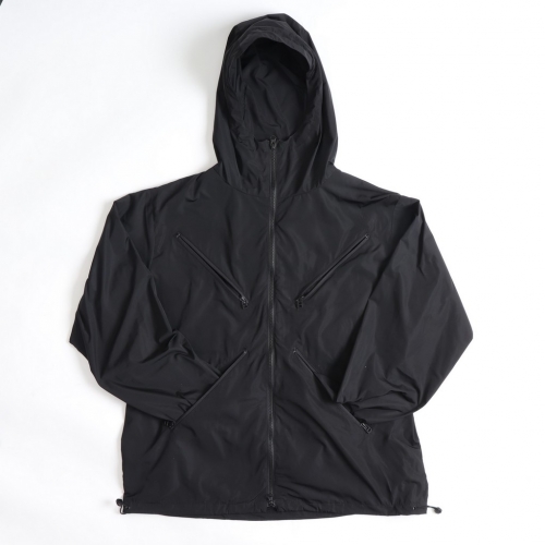 SIB ZIP X WINDBREAKER