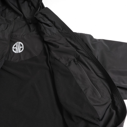 SIB ZIP X WINDBREAKER