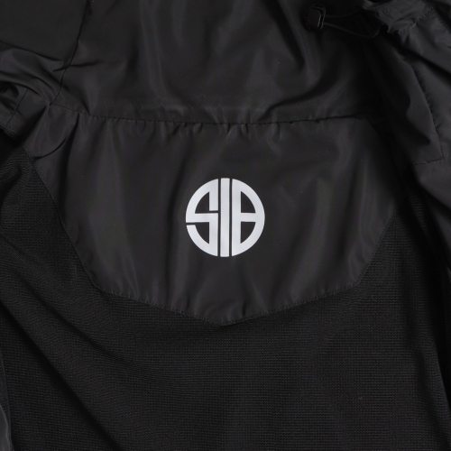 SIB ZIP X WINDBREAKER