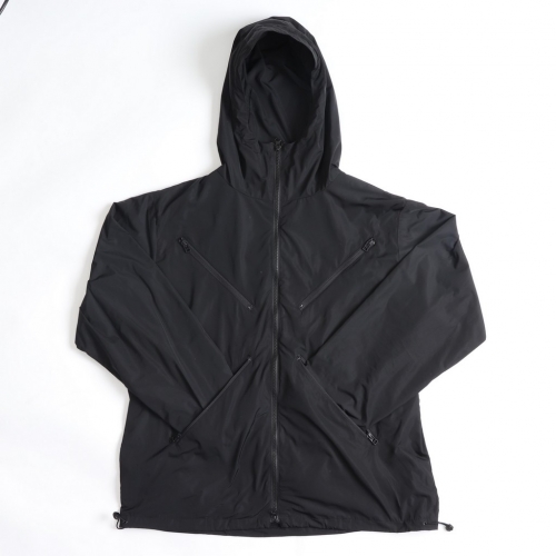 SIB ZIP X WINDBREAKER