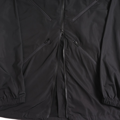 SIB ZIP X WINDBREAKER