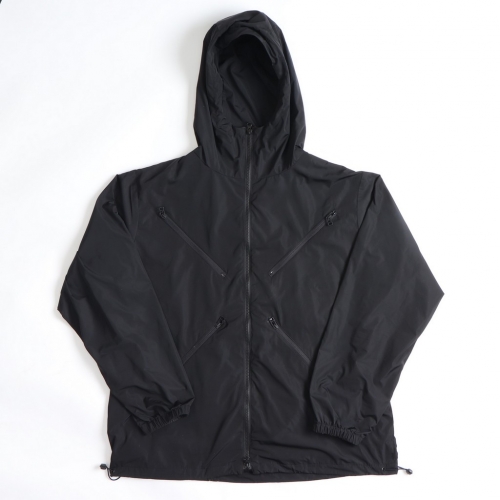 SIB ZIP X WINDBREAKER