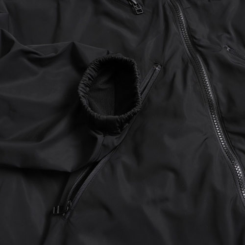 SIB ZIP X WINDBREAKER