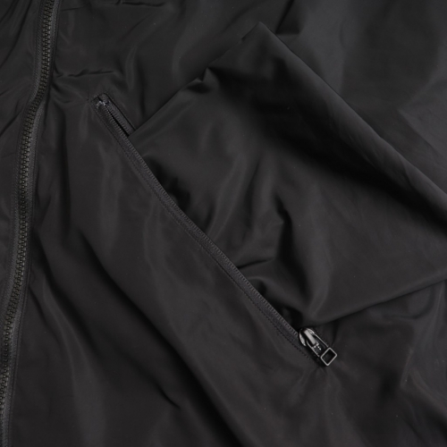 SIB ZIP X WINDBREAKER