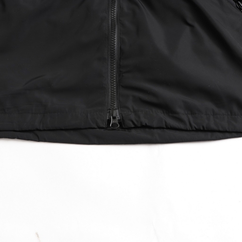 SIB ZIP X WINDBREAKER