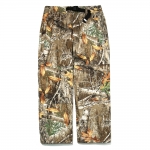 페치 펫치 페치선데이 fetch sunday  REALTREE EDGE® SHELL PANTS REALTREE EDGE