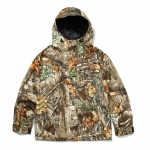 페치 펫치 페치선데이 fetch sunday REALTREE EDGE® SHELL JACKET REALTREE EDGE