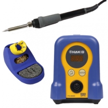 HAKKO-FX-888D 하코인두기 888D