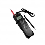 EM4616,검상기 ACDC Voltage tester