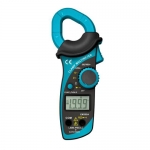 EM305A, DIGITAL CLAMP METER AC,DC 600V,AC;600A