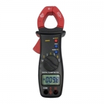 클램프메타 AC,DC Clamp meter EM400 AC,DC 400,600A,0.1,1.0A