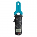 EM405, DCV ACV DCA ACA,Ω, Digital Clamp Meter